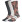 Adidas Κάλτσες Terrex Multi 3 Pack Socks